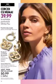 Catalog Oriflame Pagină 32