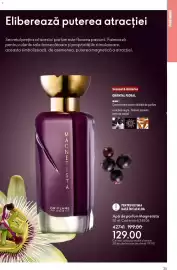 Catalog Oriflame Pagină 35