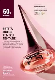 Catalog Oriflame Pagină 36