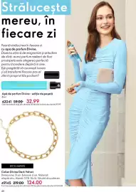 Catalog Oriflame Pagină 40