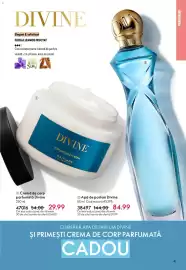 Catalog Oriflame Pagină 41