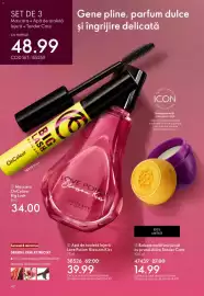Catalog Oriflame Pagină 42