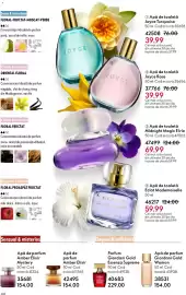 Catalog Oriflame Pagină 44