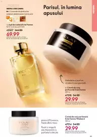 Catalog Oriflame Pagină 45