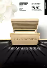 Catalog Oriflame Pagină 47