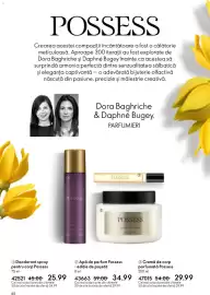 Catalog Oriflame Pagină 48