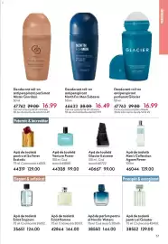 Catalog Oriflame Pagină 57