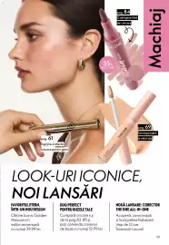 Catalog Oriflame Pagină 59