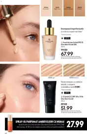 Catalog Oriflame Pagină 62