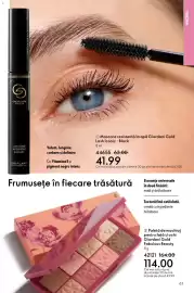 Catalog Oriflame Pagină 63