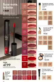 Catalog Oriflame Pagină 64