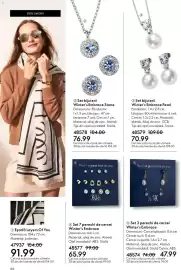 Catalog Oriflame Pagină 66