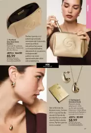 Catalog Oriflame Pagină 67