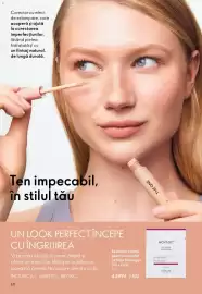 Catalog Oriflame Pagină 68