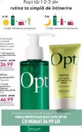 Catalog Oriflame Pagină 7