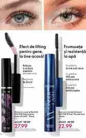 Catalog Oriflame Pagină 72