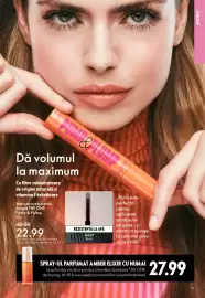 Catalog Oriflame Pagină 73