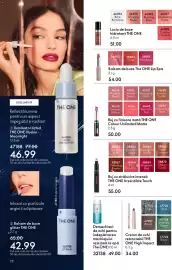 Catalog Oriflame Pagină 78