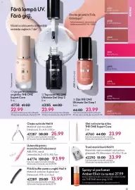 Catalog Oriflame Pagină 81