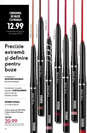 Catalog Oriflame Pagină 82