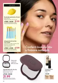 Catalog Oriflame Pagină 88