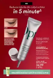 Catalog Oriflame Pagină 9