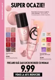Catalog Oriflame Pagină 90