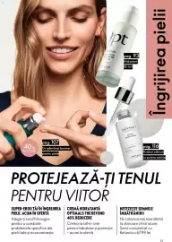 Catalog Oriflame Pagină 91