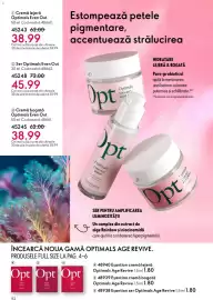 Catalog Oriflame Pagină 92