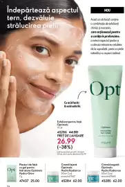 Catalog Oriflame Pagină 94