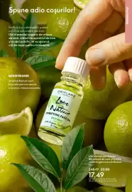 Catalog Oriflame Pagină 97