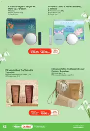 Catalog Dr.Max Pagină 12