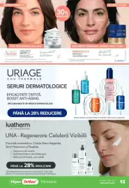 Catalog Dr.Max Pagină 13