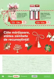 Catalog Dr.Max Pagină 16