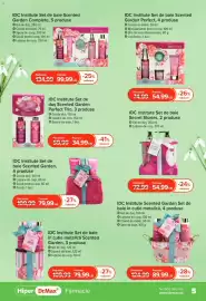 Catalog Dr.Max Pagină 5