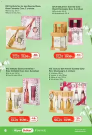 Catalog Dr.Max Pagină 6