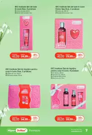 Catalog Dr.Max Pagină 7