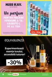 Catalog Dr.Max Pagină 8