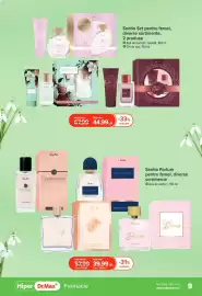 Catalog Dr.Max Pagină 9