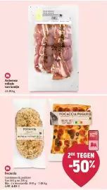 Shop & Go Delhaize folder week 8 Pagina 15