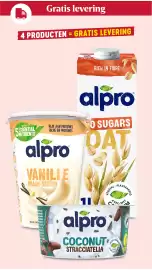 Shop & Go Delhaize folder week 8 Pagina 2