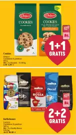 Shop & Go Delhaize folder week 8 Pagina 24