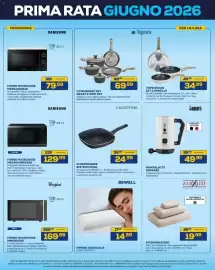 Volantino Euronics Bruno Pagina 30