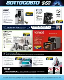 Volantino Euronics Bruno Pagina 37