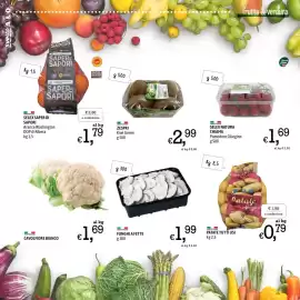 Volantino A&O | Svelto Pagina 4