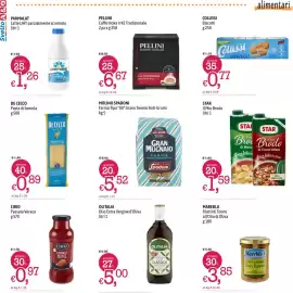 Volantino A&O | Svelto Pagina 6