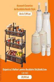 Catalog Jumbo Pagină 4