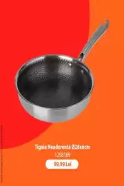 Catalog Jumbo Pagină 2