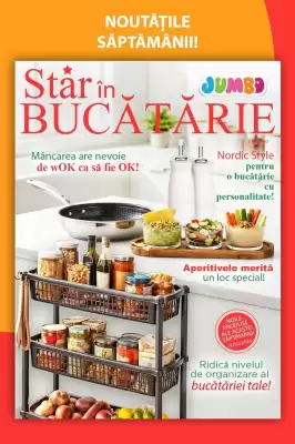 Catalog Jumbo (valid până la 3-03)