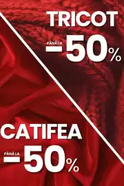 Catalog StarShinerS Pagină 1